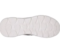 Skechers Go Walk Flex Impeccable II sko^ Udsalg|Sneakers