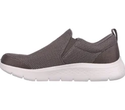 Skechers Go Walk Flex Impeccable II sko^ Udsalg|Sneakers