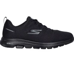 Skechers Go Walk sko^Dame Sneakers|Sko