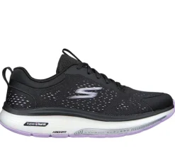 Skechers Go Walk Workout Walker sko^Dame Udsalg|Sneakers