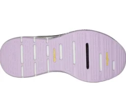 Skechers Go Walk Workout Walker sko^Dame Udsalg|Sneakers