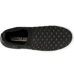 Skechers Goldie Xoxo sko^Dame Sneakers|Sko