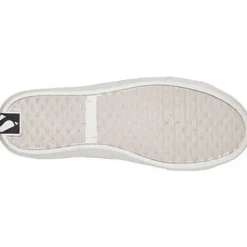 Skechers Goldie-Street Sleak sko^Dame Sneakers|Sko