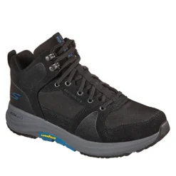 Skechers GOwalk Outdoor støvle^ Støvler