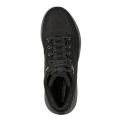 Skechers GOwalk Outdoor støvle^ Støvler