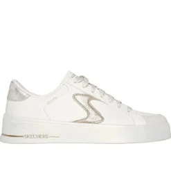 Skechers Hiland sko^Dame Sneakers|Sko