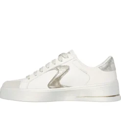 Skechers Hiland sko^Dame Sneakers|Sko