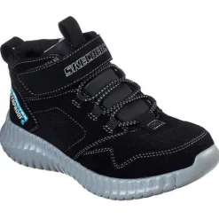 Skechers Hydrox sko^Børn Dreng|Udsalg