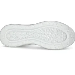 Skechers Lattimore sko^ Udsalg|Sneakers