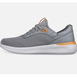 Skechers Lattimore sko^ Udsalg|Sneakers