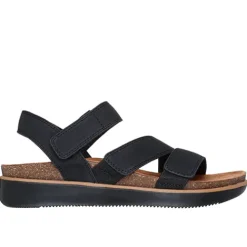 Skechers Lifted Comfort sandal^Dame Sandaler