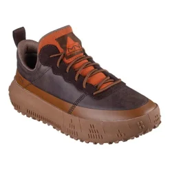 Mark Nason Skechers Revo sko^ Sneakers|Sko