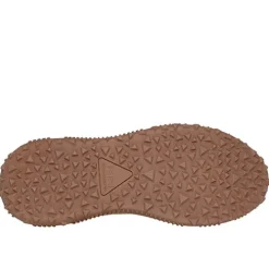 Mark Nason Skechers Revo sko^ Sneakers|Sko