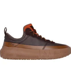 Mark Nason Skechers Revo sko^ Sneakers|Sko