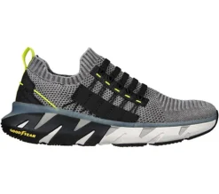 Skechers Mark Nason Ziggy^ Udsalg|Sneakers