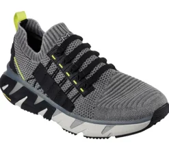 Skechers Mark Nason Ziggy^ Udsalg|Sneakers