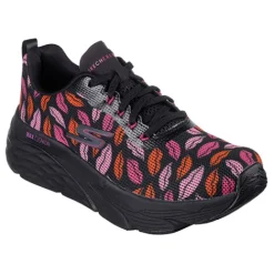 Skechers Max Cushioning Elite sko^Dame Udsalg|Sneakers