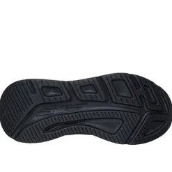 Skechers Max Cushioning Elite 2.0 sko^Dame Sneakers|Sko