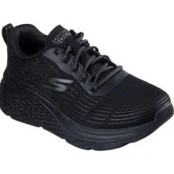 Skechers Max Cushioning Elite 2.0 sko^Dame Sneakers|Sko
