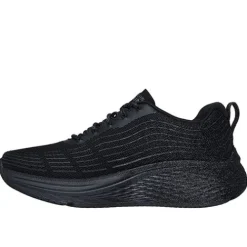 Skechers Max Cushioning Elite 2.0 sko^Dame Sneakers|Sko