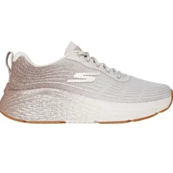 Skechers Max Cushioning Elite 2.0 sko^Dame Sneakers|Sko