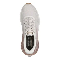 Skechers Max Cushioning Elite 2.0 sko^Dame Sneakers|Sko