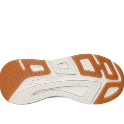 Skechers Max Cushioning Elite 2.0 sko^Dame Sneakers|Sko