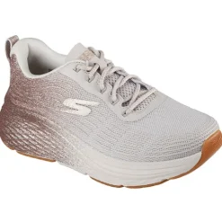 Skechers Max Cushioning Elite 2.0 sko^Dame Sneakers|Sko