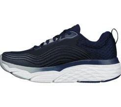 Skechers Max Cushioning Elite sko^Dame Udsalg|Sko
