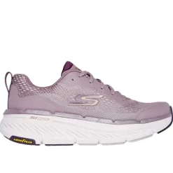 Skechers Max Cushioning Premier 2.0 sko^Dame Sneakers|Sko
