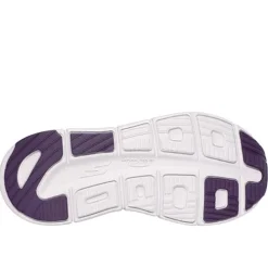 Skechers Max Cushioning Premier 2.0 sko^Dame Sneakers|Sko