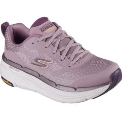 Skechers Max Cushioning Premier 2.0 sko^Dame Sneakers|Sko