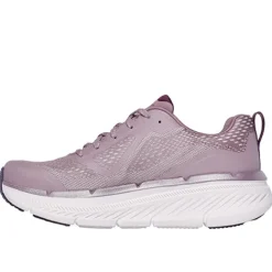 Skechers Max Cushioning Premier 2.0 sko^Dame Sneakers|Sko