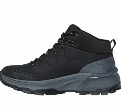 Skechers Max Protect Legacy støvle^Dame Udsalg|Støvler