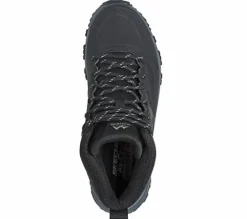 Skechers Max Protect Legacy støvle^Dame Udsalg|Støvler