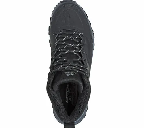 Skechers Max Protect Legacy støvle^Dame Udsalg|Støvler