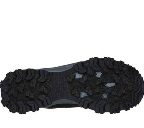 Skechers Max Protect Legacy støvle^Dame Udsalg|Støvler