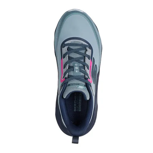 Skechers Max Run sko^Dame Sneakers|Sko