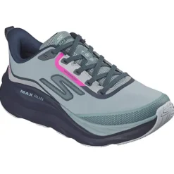 Skechers Max Run sko^Dame Sneakers|Sko