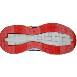 Skechers Mega Craft sko^Børn Dreng|Udsalg