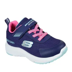 Skechers Misty Magic sko^Børn Pige|Udsalg