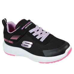 Skechers Misty Magic sko^Børn Pige|Udsalg