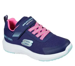 Skechers Misty Magic sko^Børn Pige|Udsalg