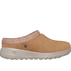 Skechers On-The-Go Joy sko^Dame Udsalg|Hjemmesko