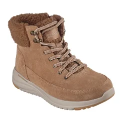 Skechers On-The-Go Stellar støvle^Dame Udsalg|Støvler
