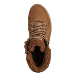 Skechers On-The-Go Stellar støvle^Dame Udsalg|Støvler