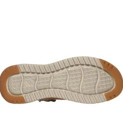 Skechers On-The-Go Stellar støvle^Dame Udsalg|Støvler