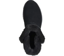 Skechers On-The-Go Stellar støvle^Dame Udsalg|Støvler