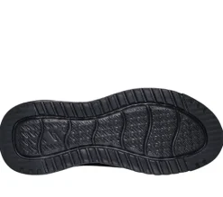 Skechers On-The-Go Stellar støvle^Dame Udsalg|Støvler