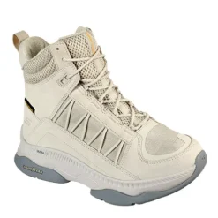 Skechers On-The-Go Tempo - Waterproof^Dame Støvler|Udsalg